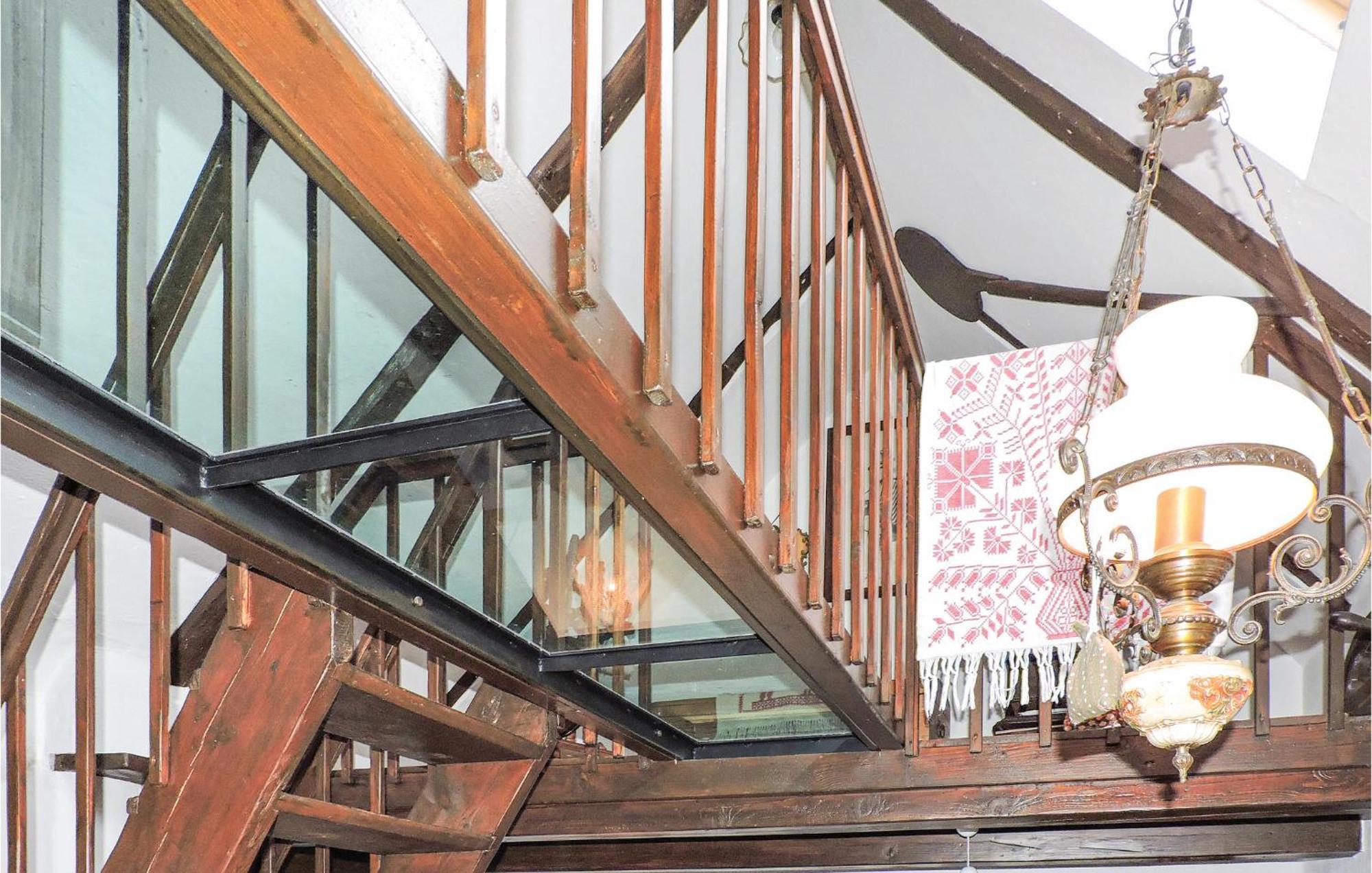 Ferienhaus In Großklein Extérieur photo