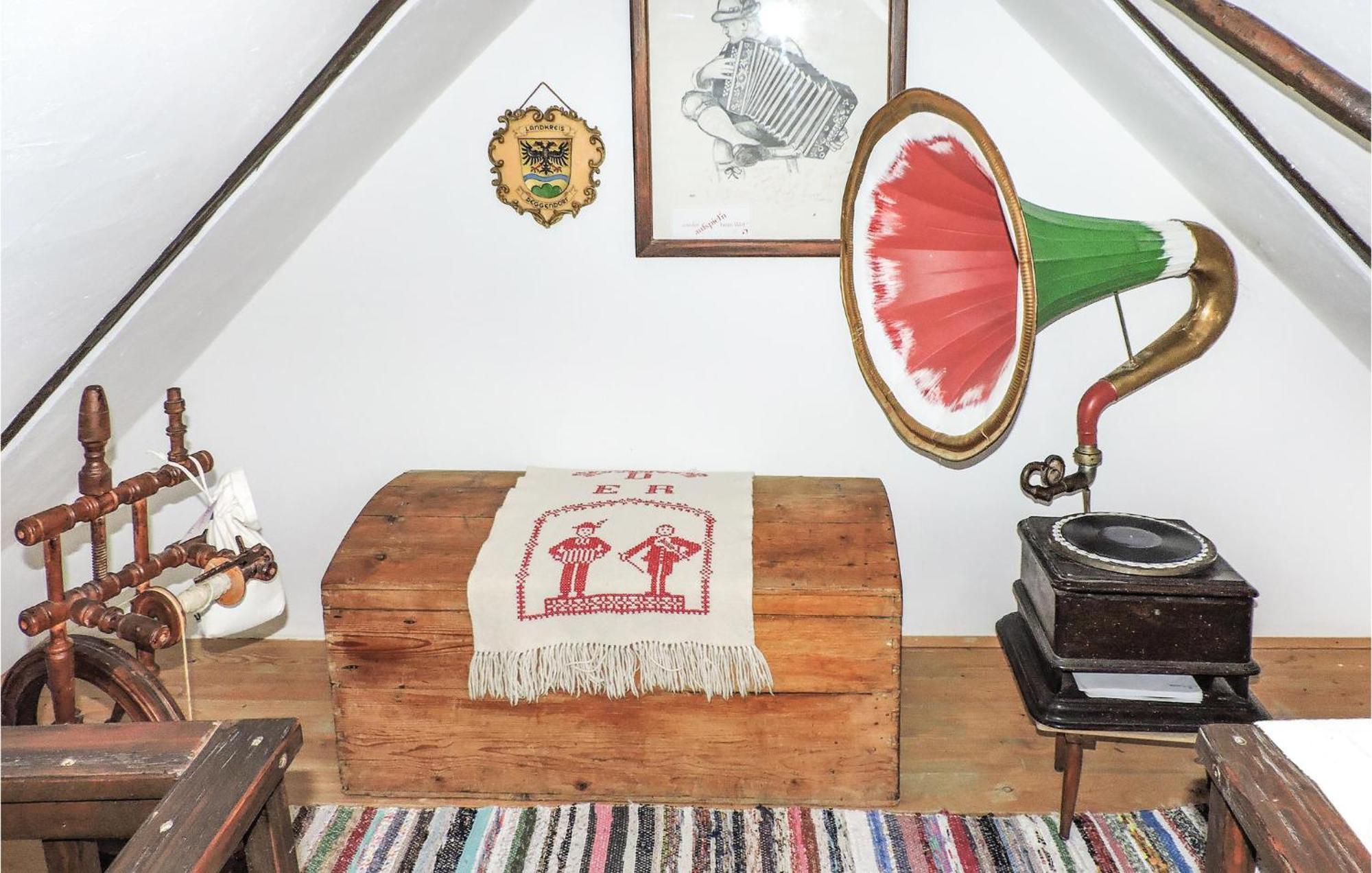 Ferienhaus In Großklein Extérieur photo